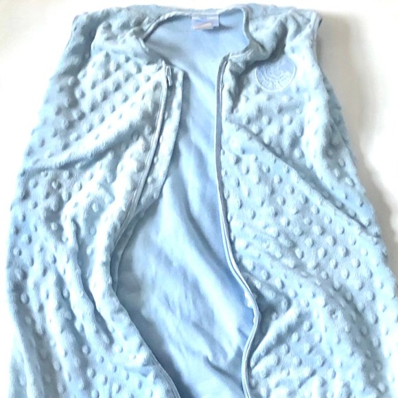 Baby Sleep Sack - Picture 1 of 1